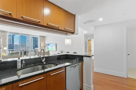 901 Brickell Key Boulevard Miami FL 33131