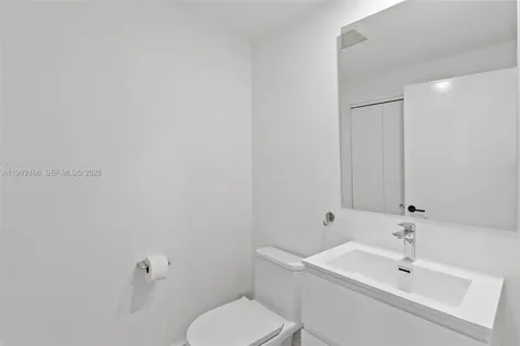 901 Brickell Key Boulevard Miami FL 33131