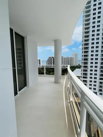 901 Brickell Key Boulevard Miami FL 33131