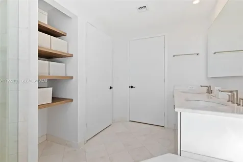 901 Brickell Key Boulevard Miami FL 33131