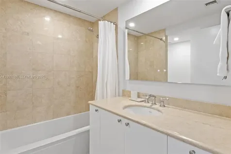 901 Brickell Key Boulevard Miami FL 33131