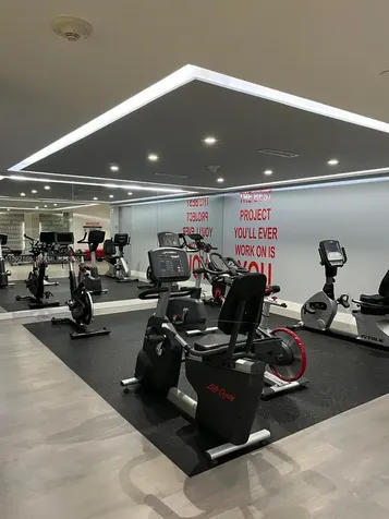 901 Brickell Key Boulevard Miami FL 33131