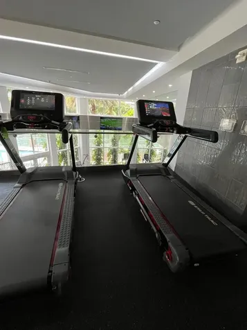 901 Brickell Key Boulevard Miami FL 33131