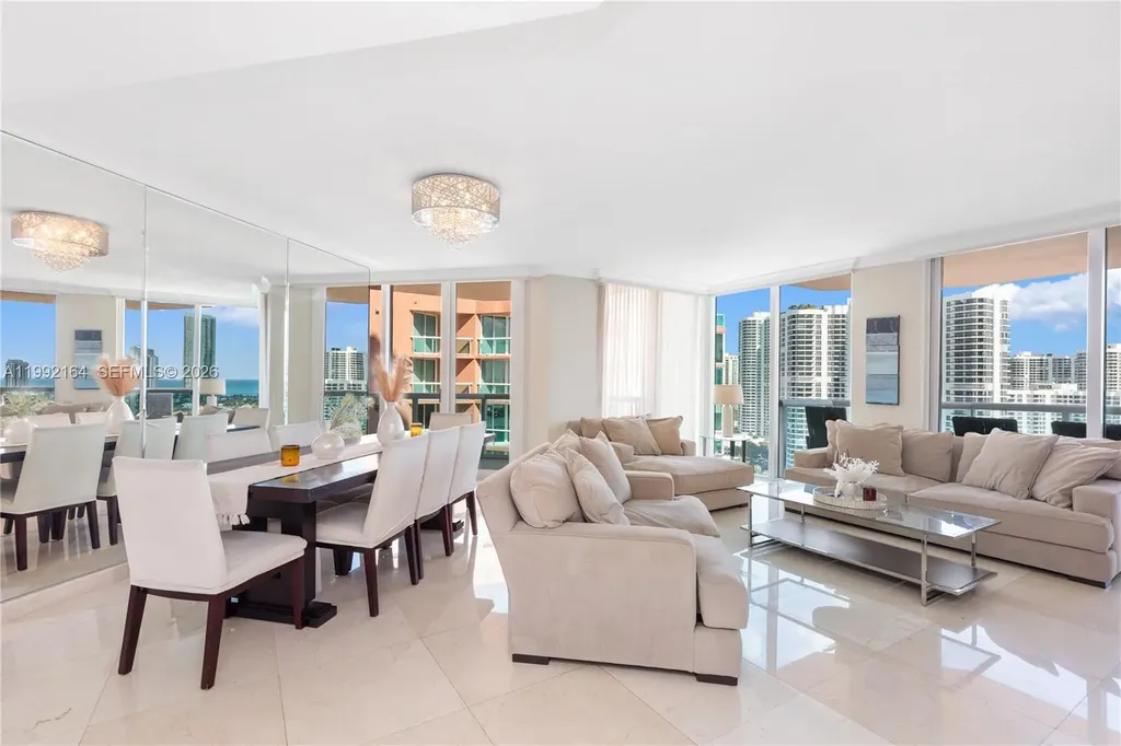 3370 NE 190th Street Aventura FL 33180