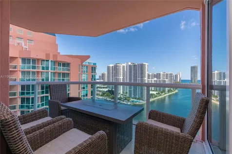 3370 NE 190th Street Aventura FL 33180