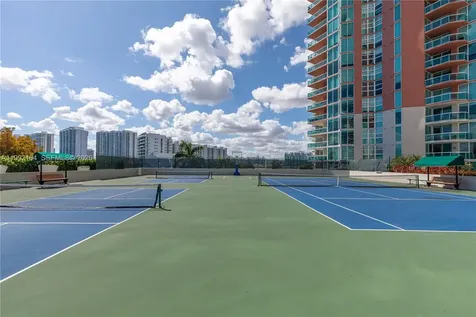 3370 NE 190th Street Aventura FL 33180
