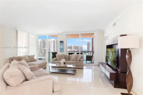 3370 NE 190th Street Aventura FL 33180