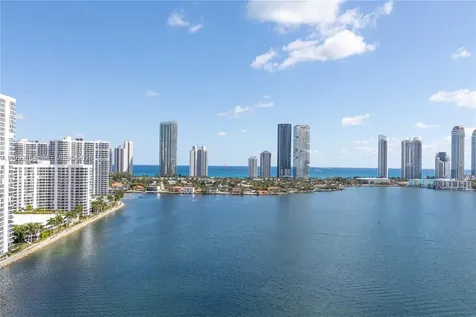 3370 NE 190th Street Aventura FL 33180