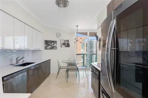 3370 NE 190th Street Aventura FL 33180