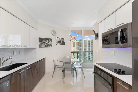 3370 NE 190th Street Aventura FL 33180
