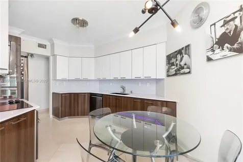 3370 NE 190th Street Aventura FL 33180