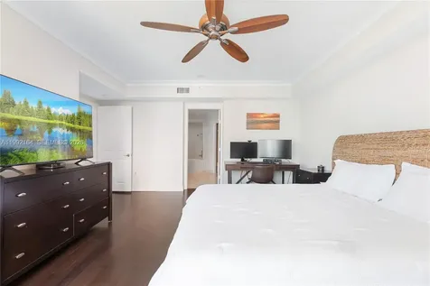 3370 NE 190th Street Aventura FL 33180