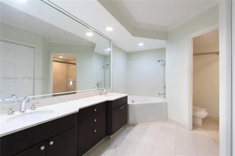 3370 NE 190th Street Aventura FL 33180