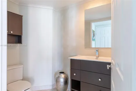 3370 NE 190th Street Aventura FL 33180