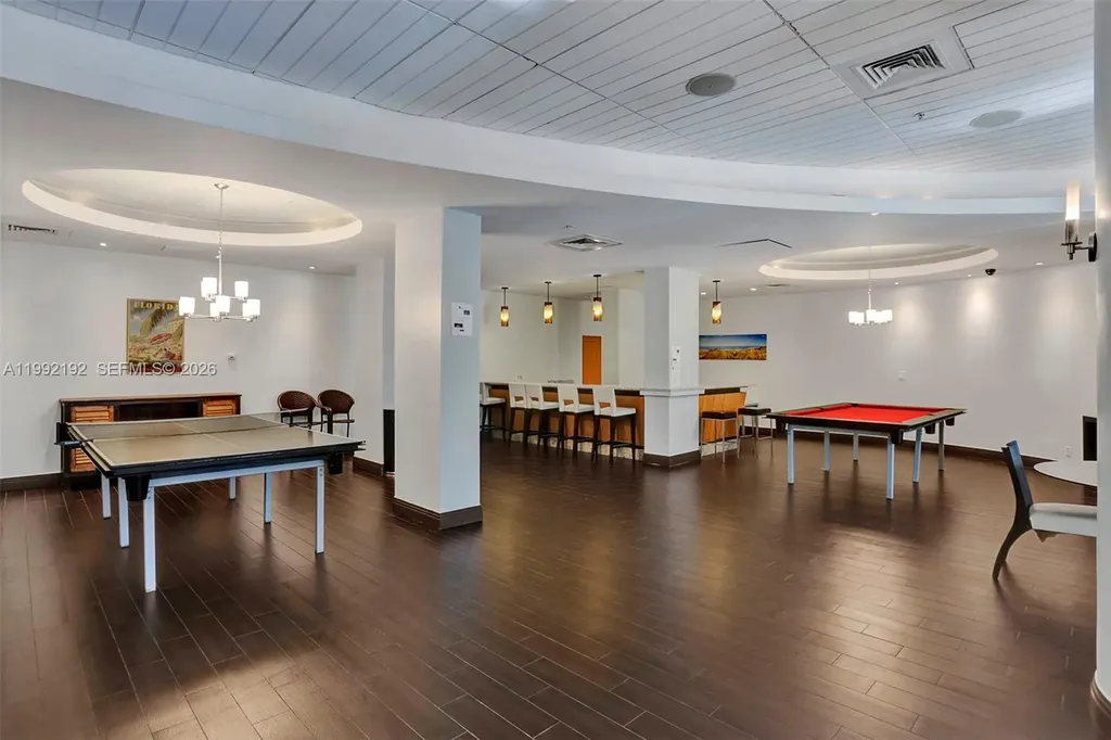 3901 S Ocean Drive Hollywood FL 33019