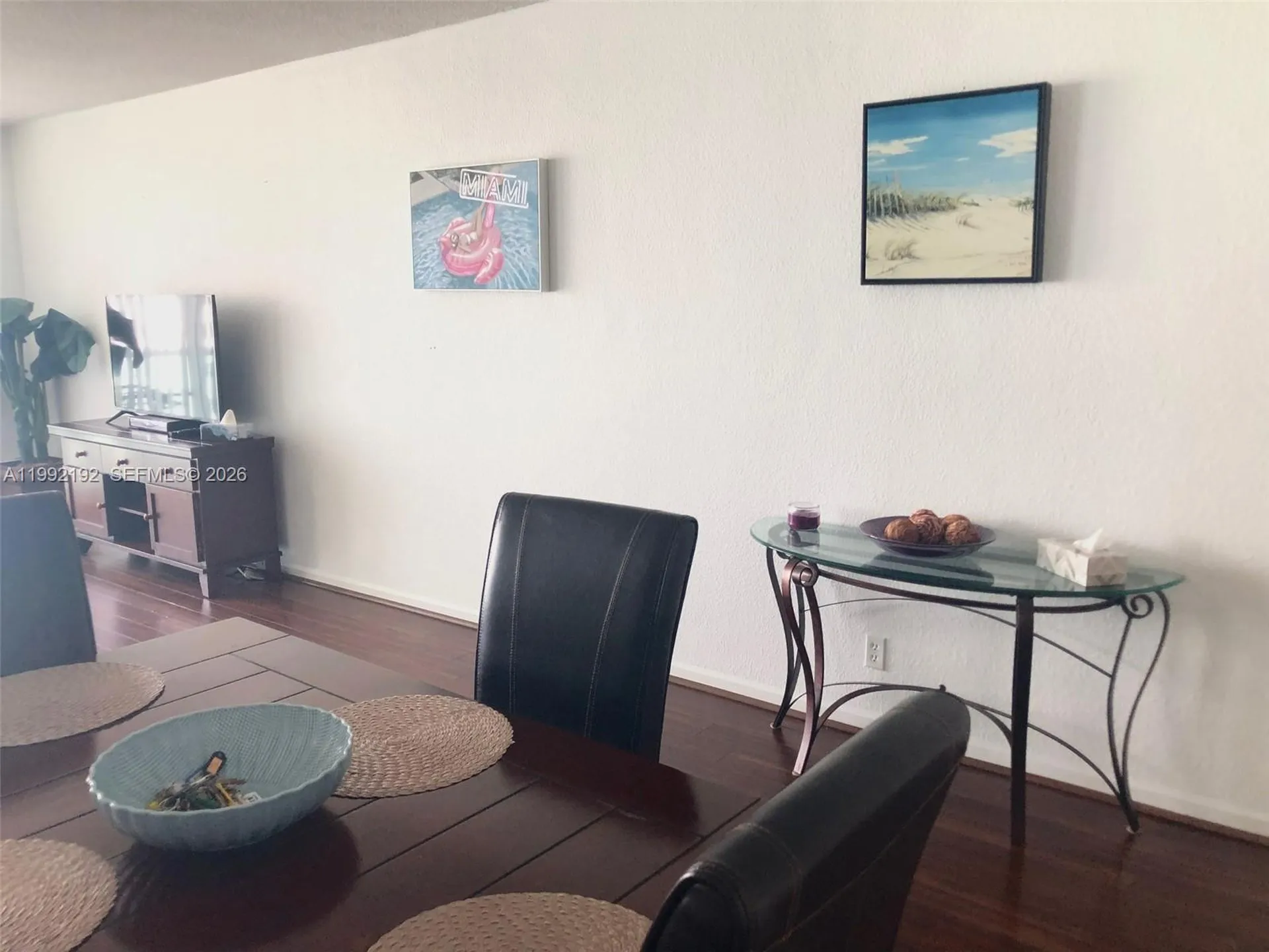 3901 S Ocean Drive Hollywood FL 33019