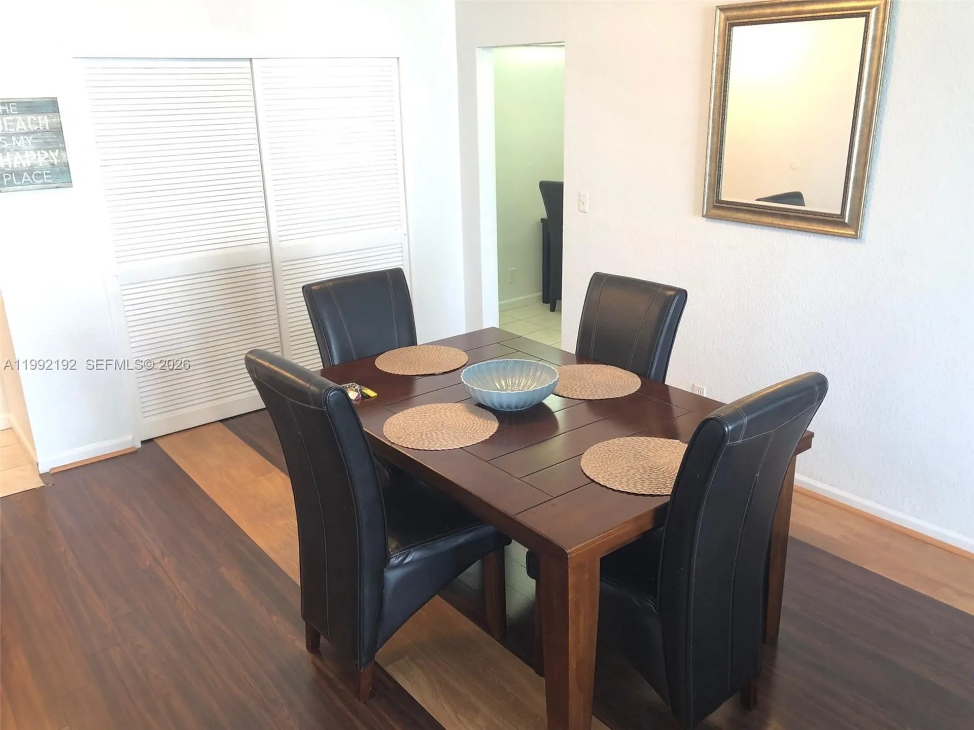 3901 S Ocean Drive Hollywood FL 33019