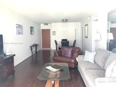 3901 S Ocean Drive Hollywood FL 33019
