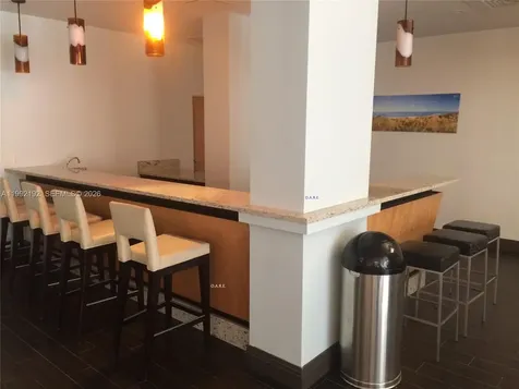 3901 S Ocean Drive Hollywood FL 33019