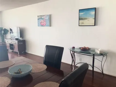 3901 S Ocean Drive Hollywood FL 33019