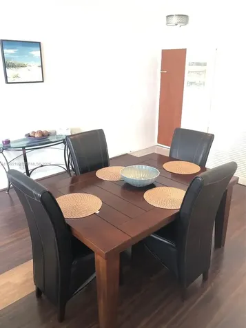 3901 S Ocean Drive Hollywood FL 33019
