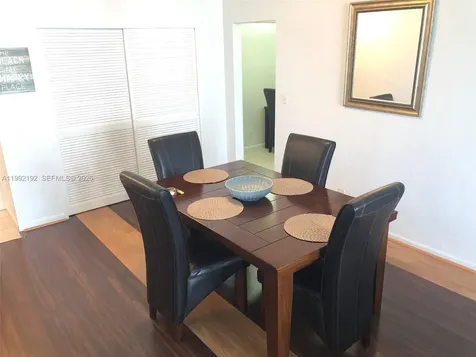 3901 S Ocean Drive Hollywood FL 33019