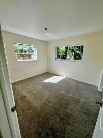 2031 NW 32nd Street Oakland Park FL 33309