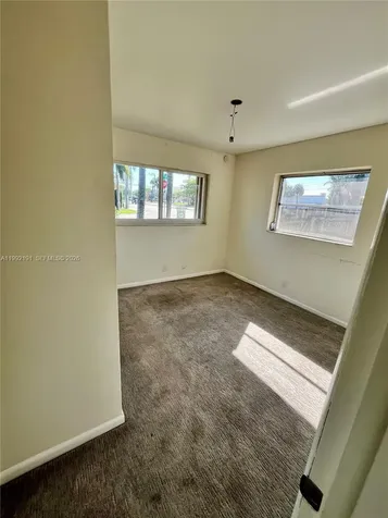 2031 NW 32nd Street Oakland Park FL 33309