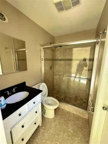 2031 NW 32nd Street Oakland Park FL 33309