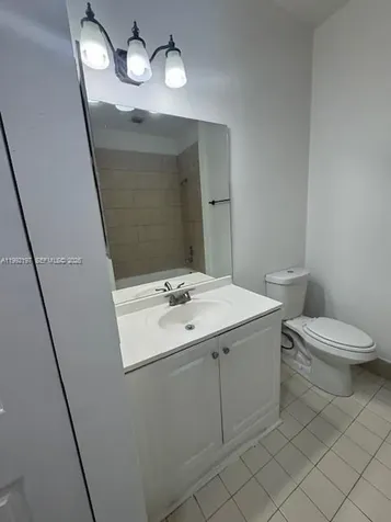 2288 NE 42 Avenue Homestead FL 33033