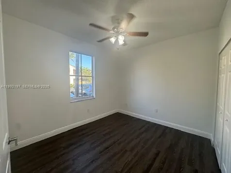 2288 NE 42 Avenue Homestead FL 33033
