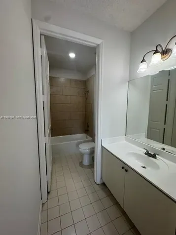 2288 NE 42 Avenue Homestead FL 33033