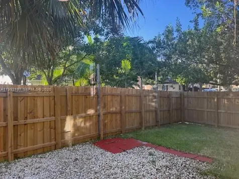2288 NE 42 Avenue Homestead FL 33033
