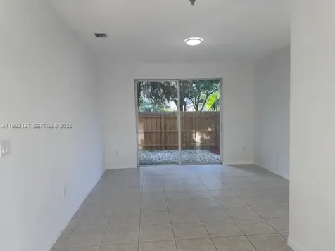 2288 NE 42 Avenue Homestead FL 33033