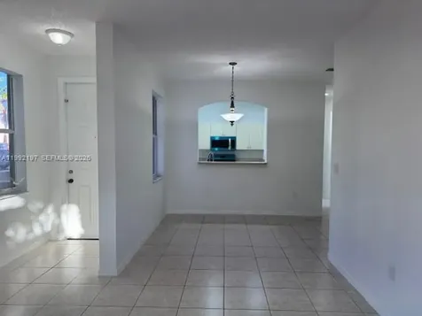 2288 NE 42 Avenue Homestead FL 33033
