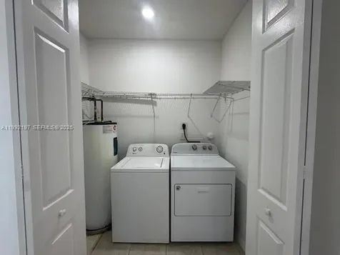 2288 NE 42 Avenue Homestead FL 33033