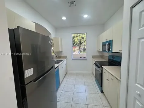 2288 NE 42 Avenue Homestead FL 33033