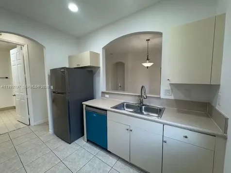 2288 NE 42 Avenue Homestead FL 33033