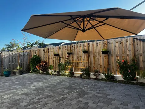 1487 SE 7th Terrace Homestead FL 33034