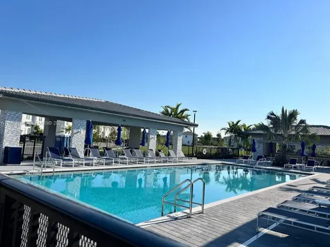 1487 SE 7th Terrace Homestead FL 33034