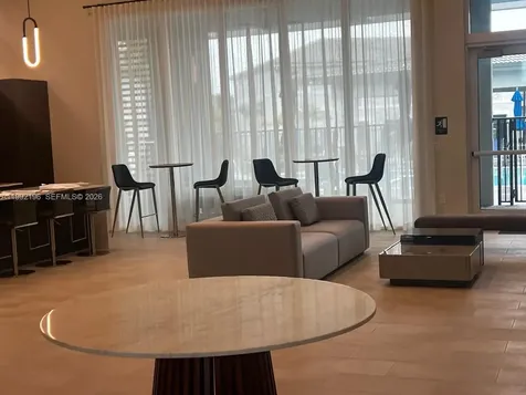 1487 SE 7th Terrace Homestead FL 33034