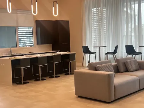 1487 SE 7th Terrace Homestead FL 33034