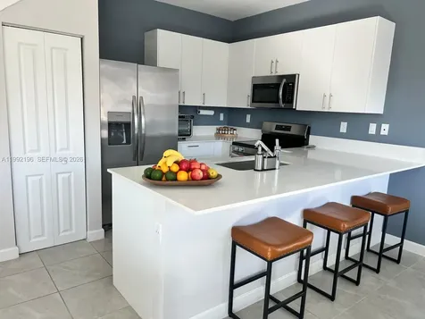 1487 SE 7th Terrace Homestead FL 33034