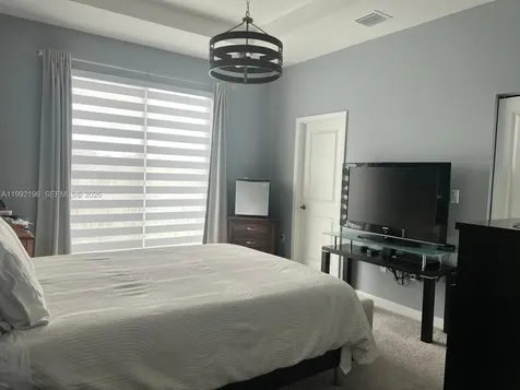 1487 SE 7th Terrace Homestead FL 33034