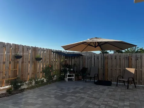 1487 SE 7th Terrace Homestead FL 33034