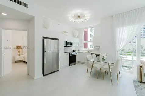 133 NE 2nd Avenue Miami FL 33132