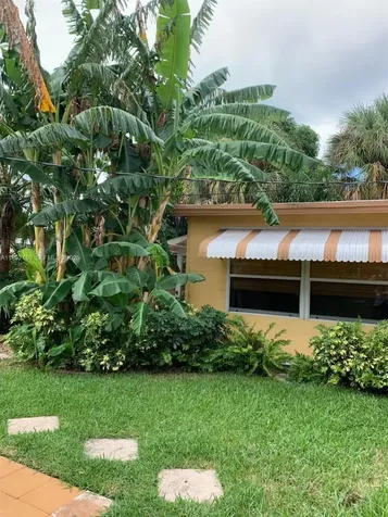 1916 Coolidge Street Hollywood FL 33020