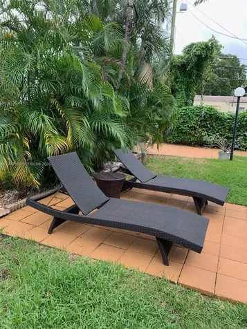 1916 Coolidge Street Hollywood FL 33020