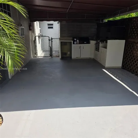 1916 Coolidge Street Hollywood FL 33020