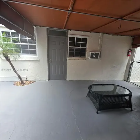 1916 Coolidge Street Hollywood FL 33020
